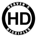 hd-logo_black_150x150.300dpi