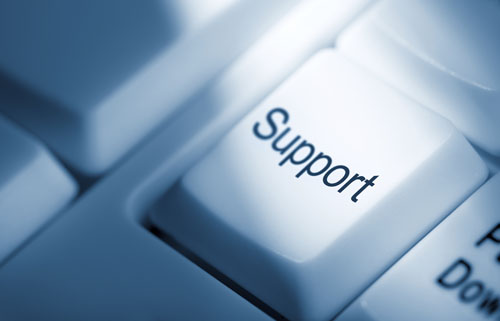 web-hosting-support